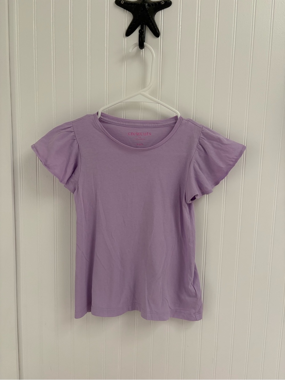 3 Crewcuts Tees